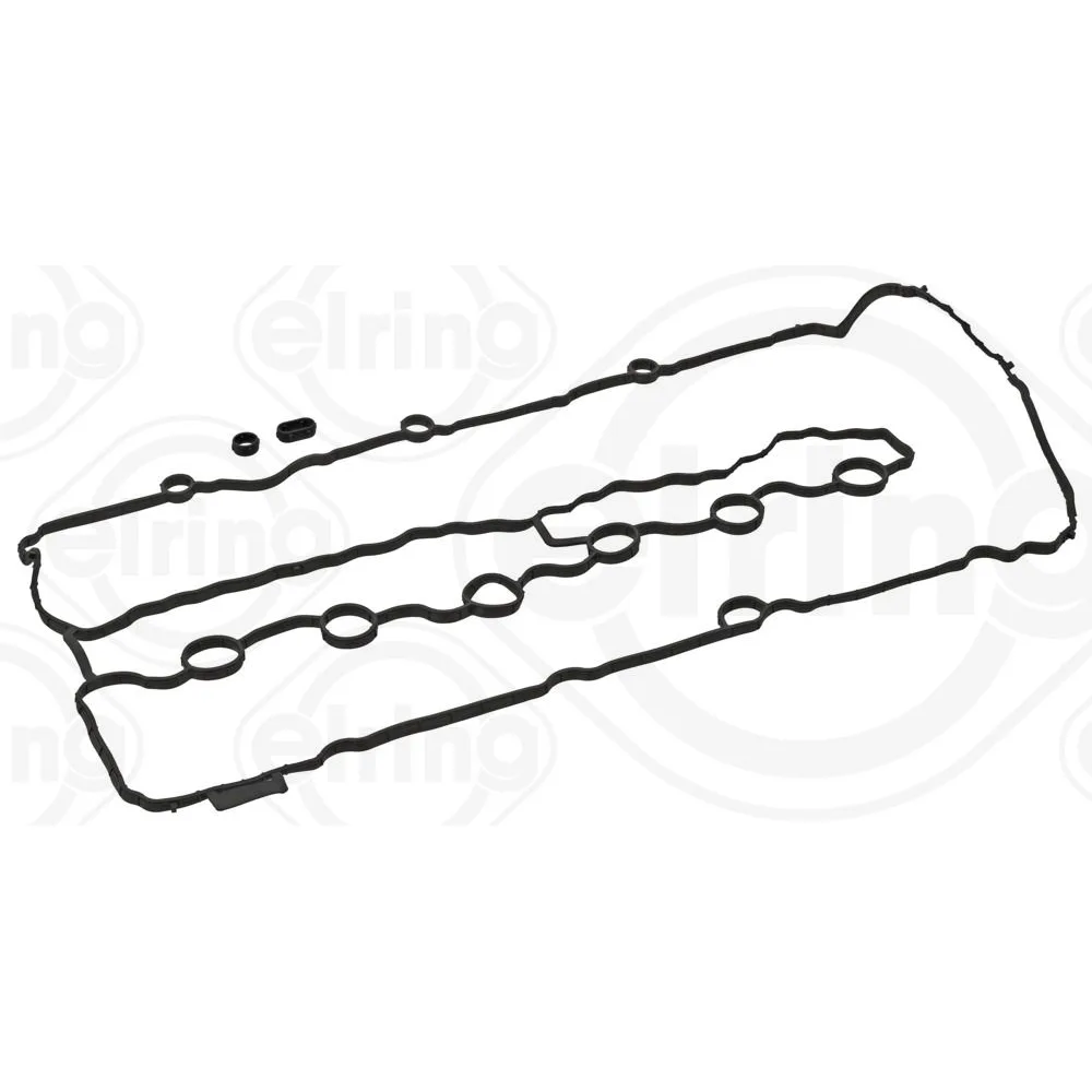 BMW F90 F91 F92 F93… B58 Külbütör Kapak Conta Seti 11129894803 091.010 ELRING