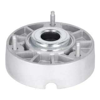 BMW Kule Takozu X5 X6 31306851879 | KAUTEK