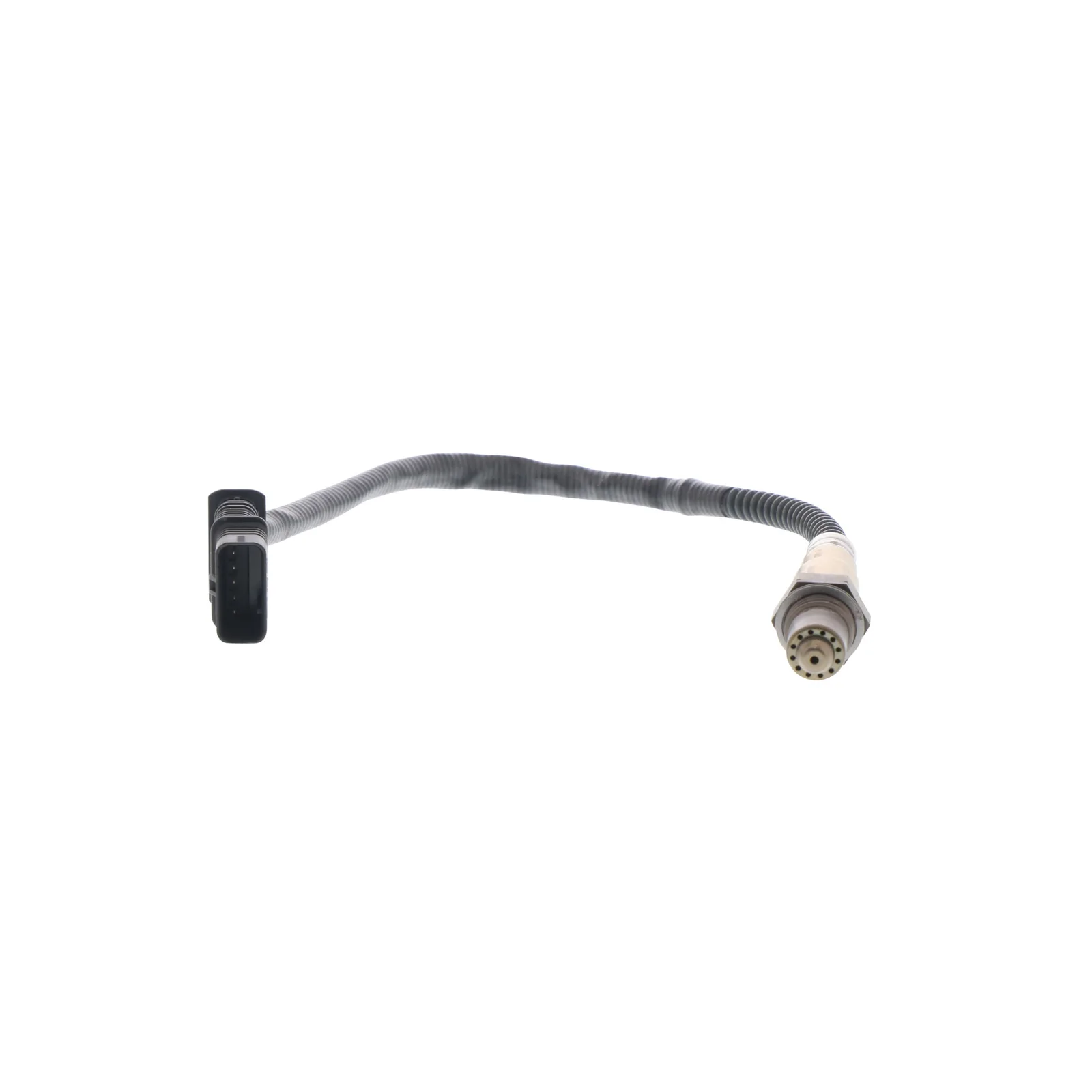 BMW F01 F07 F10 F11… Lambda Oksijen Sensörü 11787589121 BOSCH