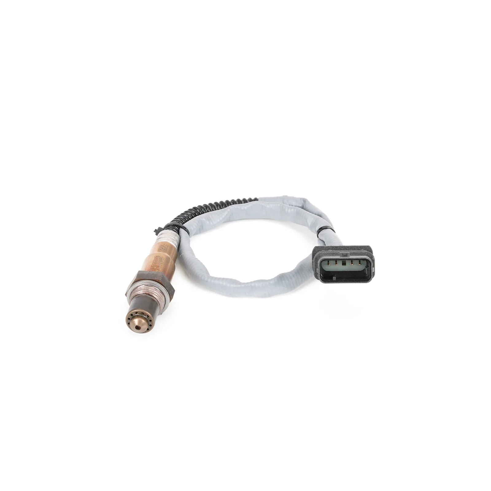 BMW F01 F07 F10 F11… Lambda Oksijen Sensörü 11787589122 BOSCH