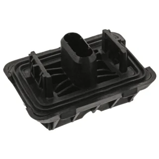 Bmw Lift Kriko Takozu E87/E88 F20/F30/F31/F32/F33/F34/F35 Ön Arka 51717169981 FEBI 48415