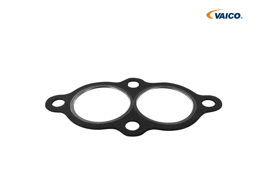 BMW M42 M44 Egzoz Manifold Conta 18301711969 | VAICO
