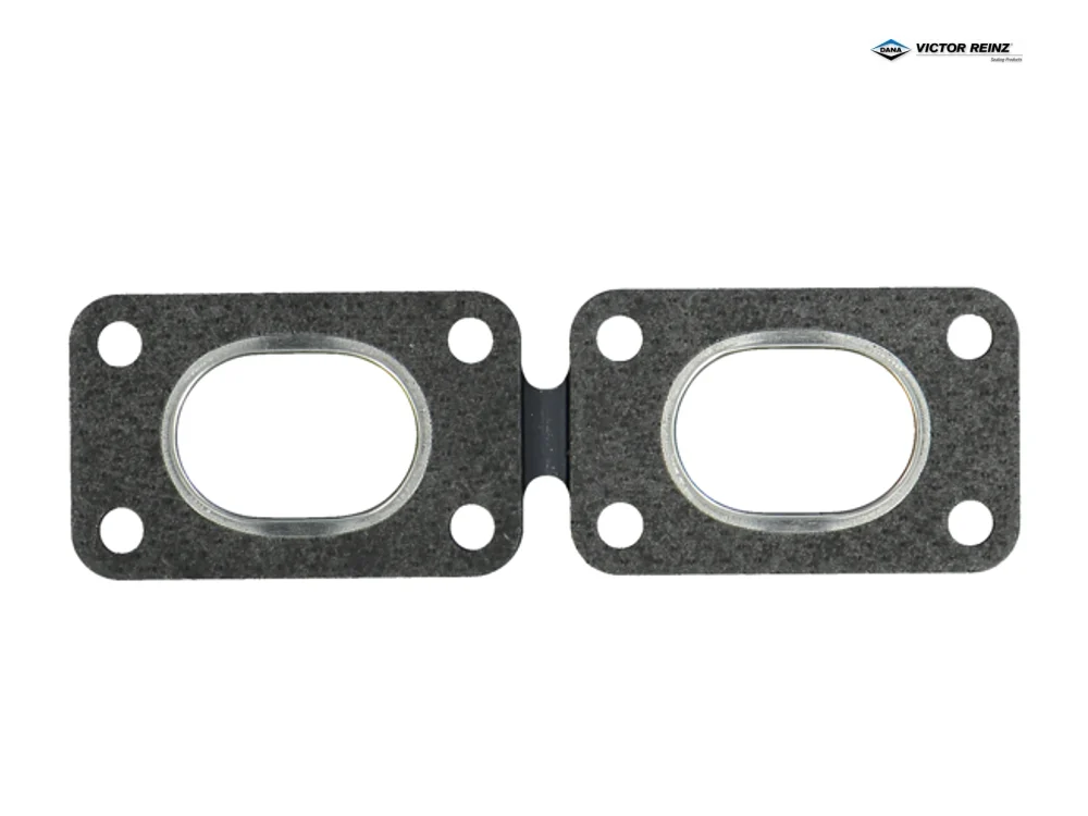 BMW M50 Emme Manifold Contası Vanoslu B25 11611717259 | REINZ