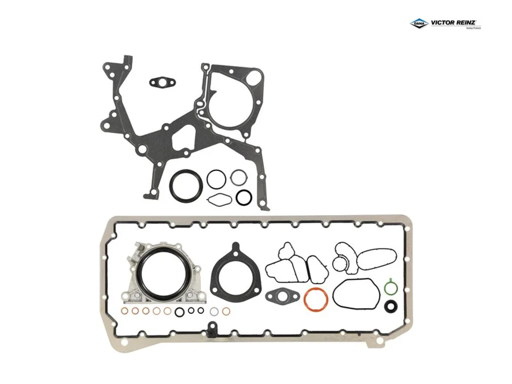 BMW M57 Alt Takım Conta D30 11110395221 | VICTOR REINZ