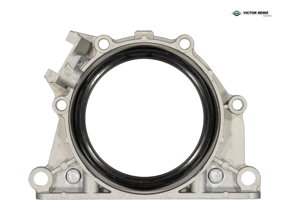 Bmw M57N Arka Krank Keçesi Arka Kapaklı 11147787262 VICTOR REINZ 819003200