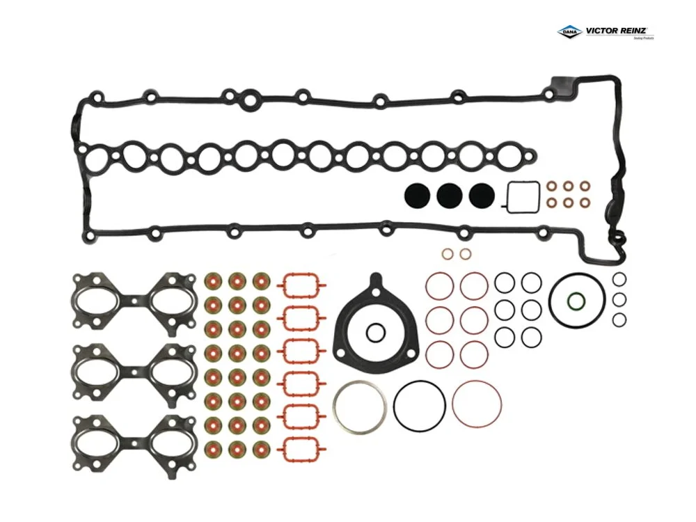 BMW M57N2 Üst Takım Conta 11127798533 | REINZ