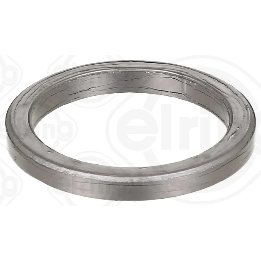 BMW E84 E89 F07 F10… N20 N26 Manifold Conta 11657625293 ELRING