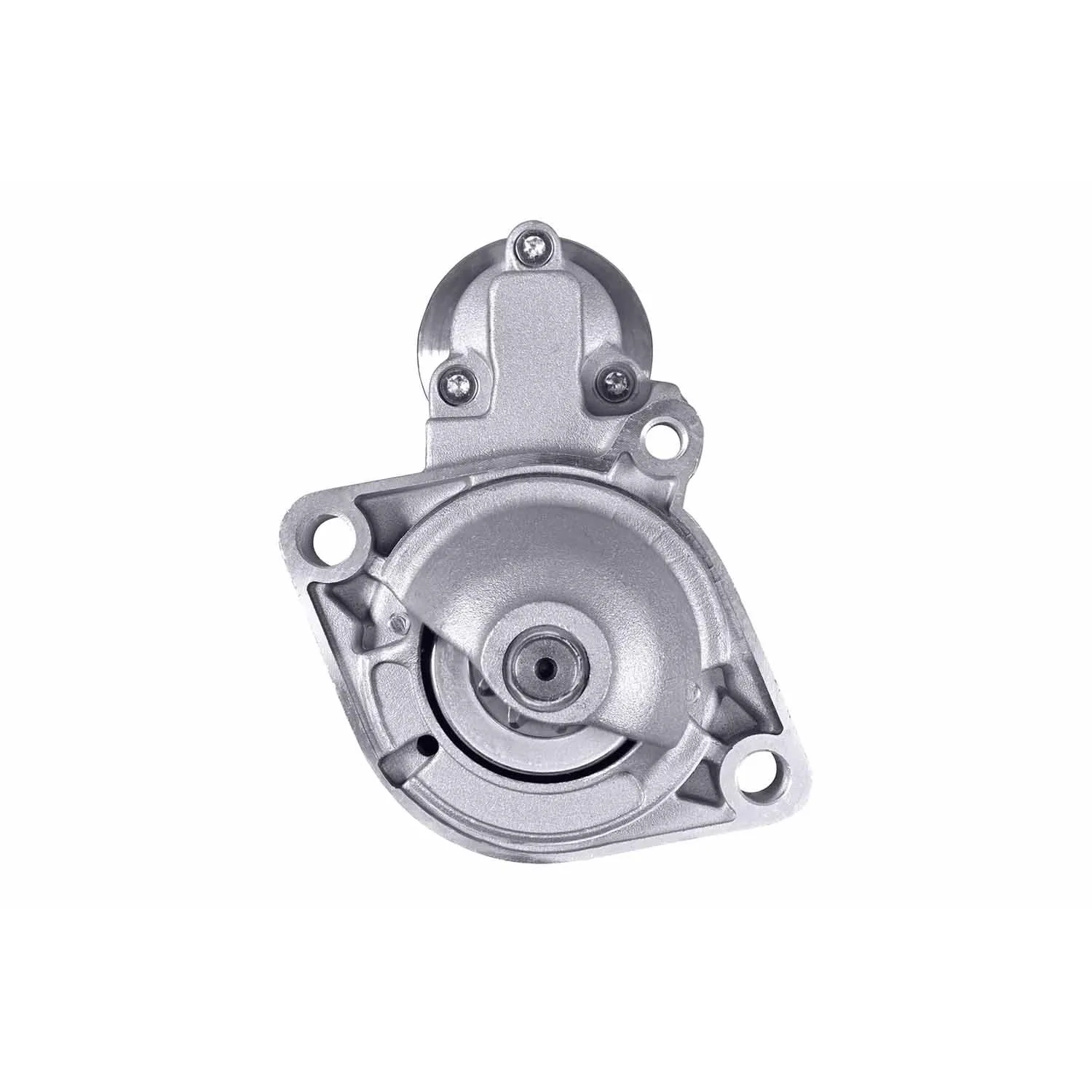 BMW Marş Motoru 11531266463 8EA 011 610-401 HELLA - BMW yedek parça