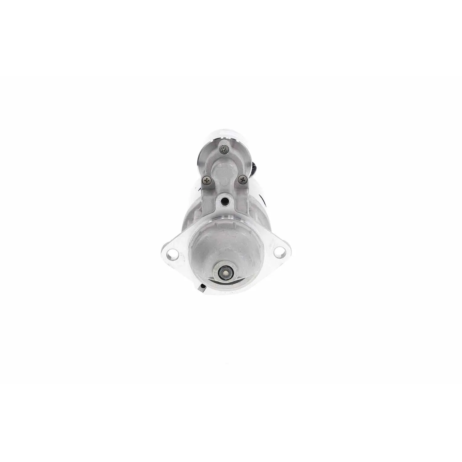 BMW Marş Motoru 12411287788 8EA 012 527-911 HELLA - BMW yedek parça