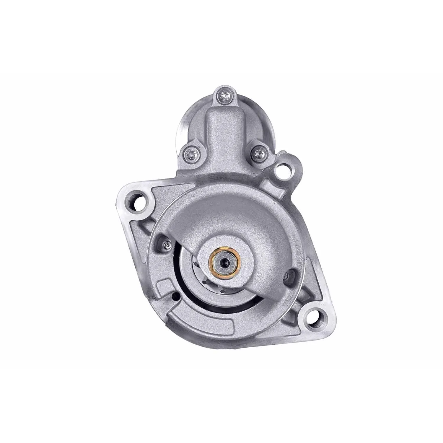 BMW Marş Motoru 12411354823 8EA 012 526-841 HELLA - BMW yedek parça