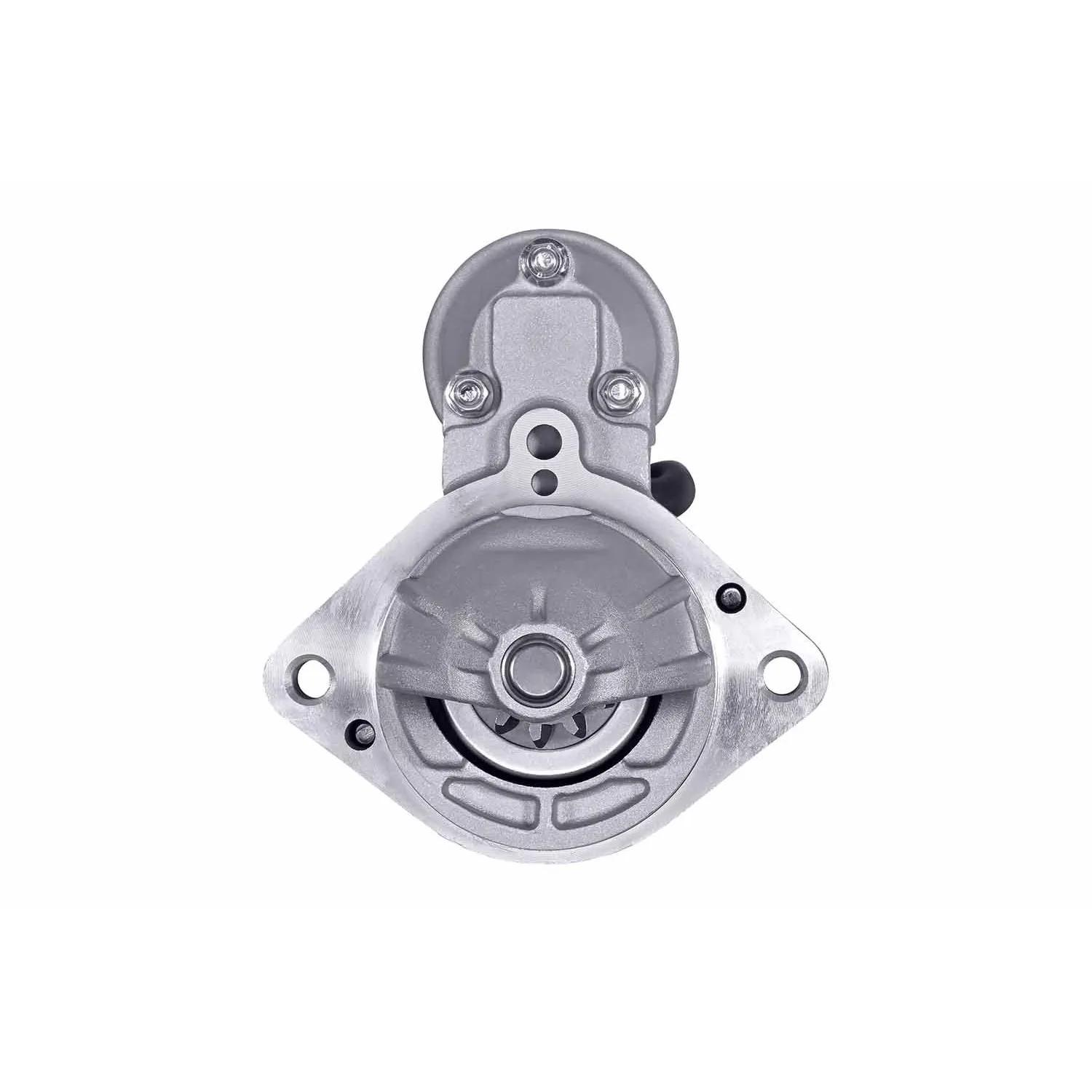 BMW Marş Motoru 12412242231 8EA 011 611-081 HELLA - BMW yedek parça