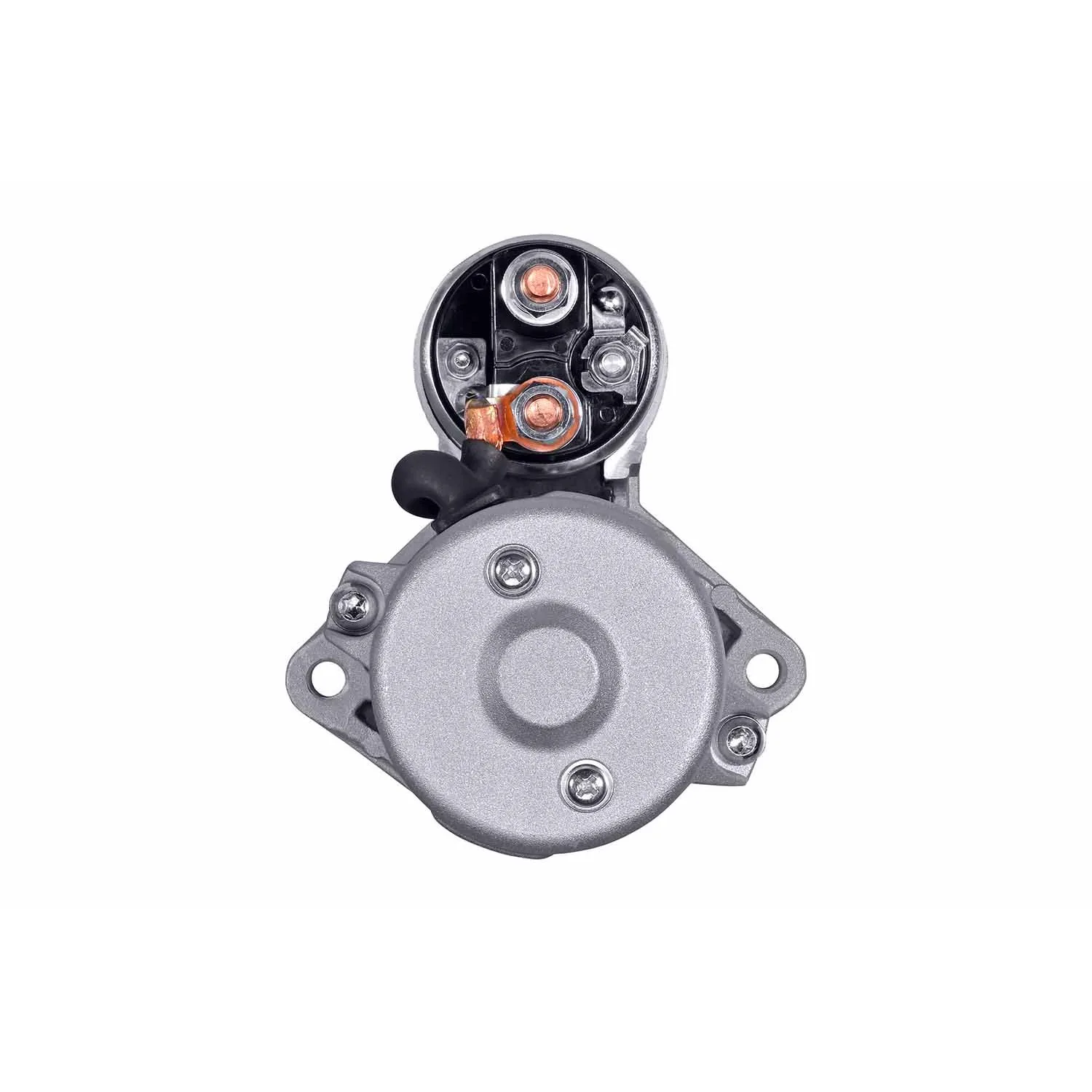 BMW Marş Motoru 12412242231 8EA 011 611-081 HELLA - BMW yedek parça