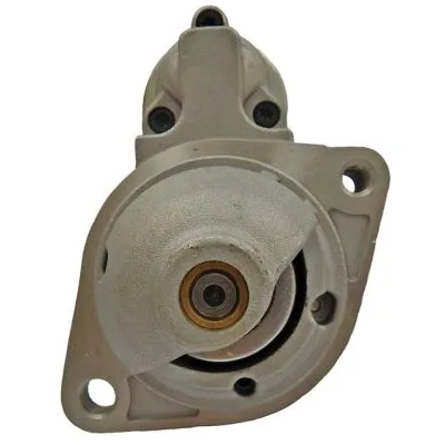 BMW Marş Motoru 12412344243 8EA 012 528-041 HELLA - BMW yedek parça