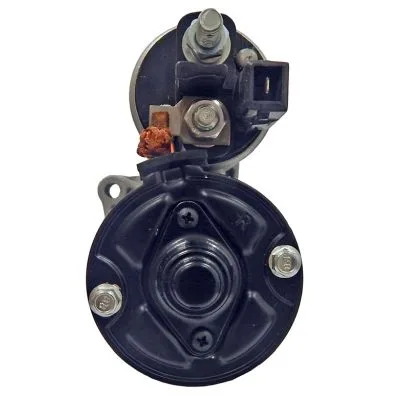 BMW Marş Motoru 12412344243 8EA 012 528-041 HELLA - BMW yedek parça