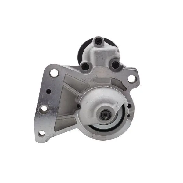 BMW Marş Motoru 12417540897 8EA 012 528-511 HELLA - BMW yedek parça