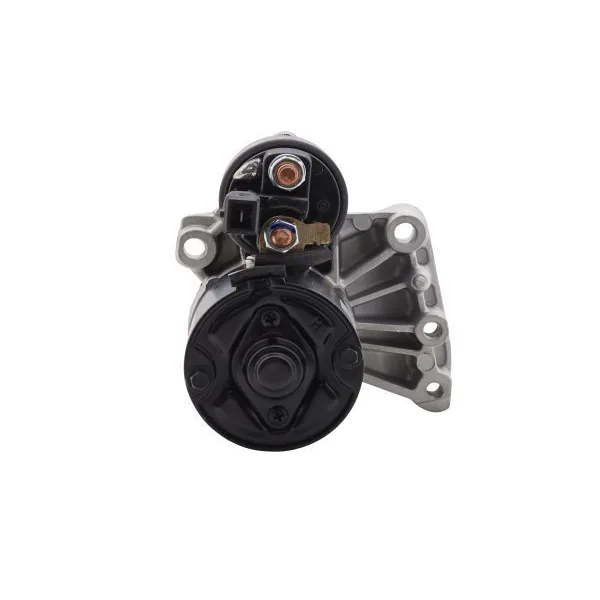 BMW Marş Motoru 12417540897 8EA 012 528-511 HELLA - BMW yedek parça