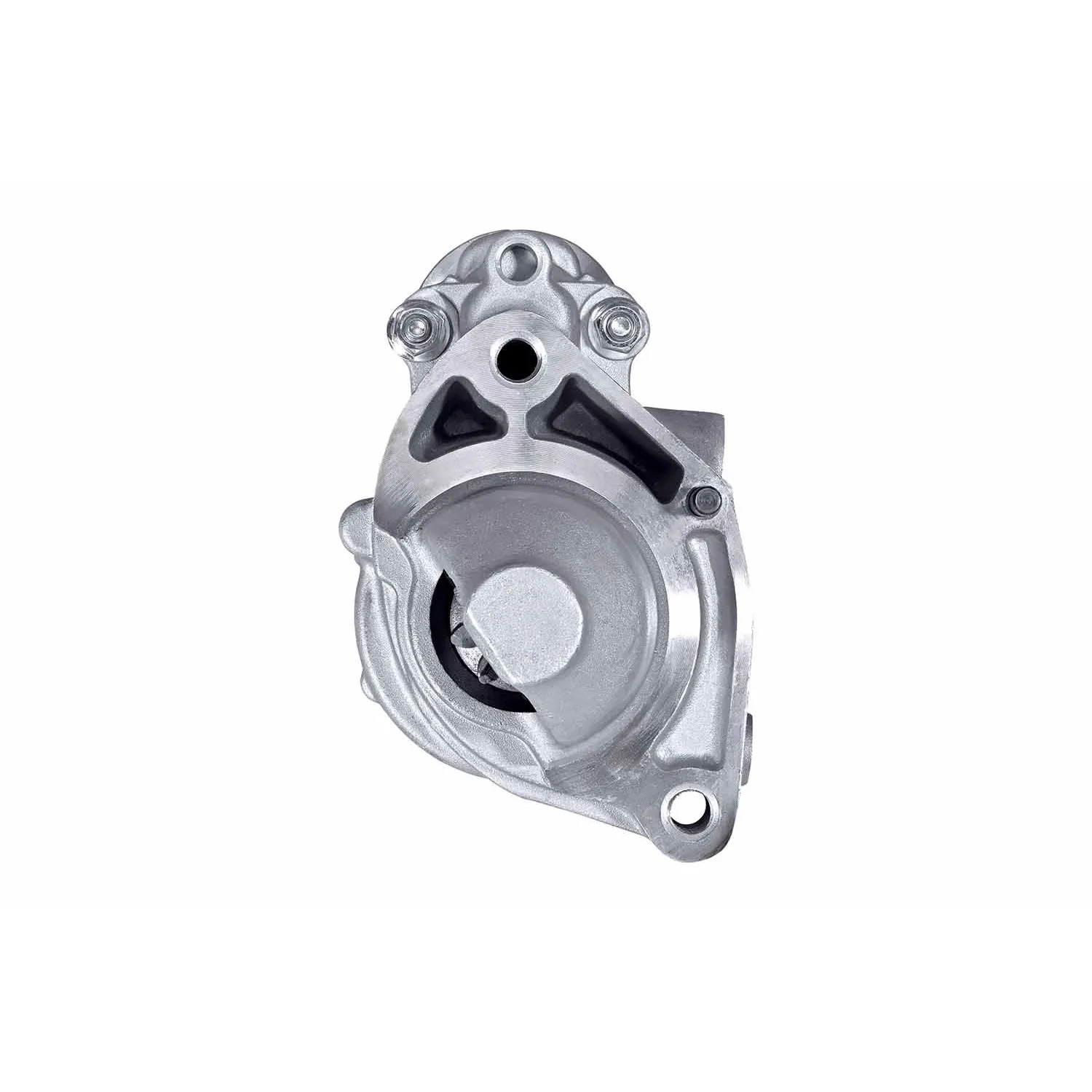 BMW Marş Motoru 12417556131 8EA 011 613-311 HELLA - BMW yedek parça