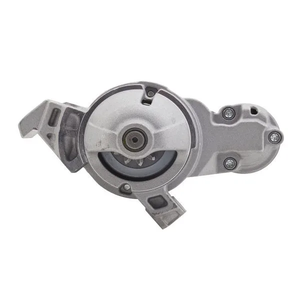 BMW Marş Motoru 12417801203 8EA 012 528-571 HELLA - BMW yedek parça