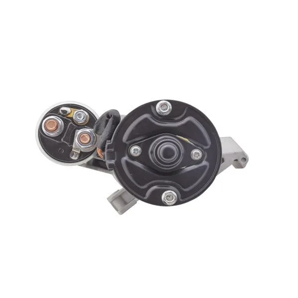 BMW Marş Motoru 12417801203 8EA 012 528-571 HELLA - BMW yedek parça