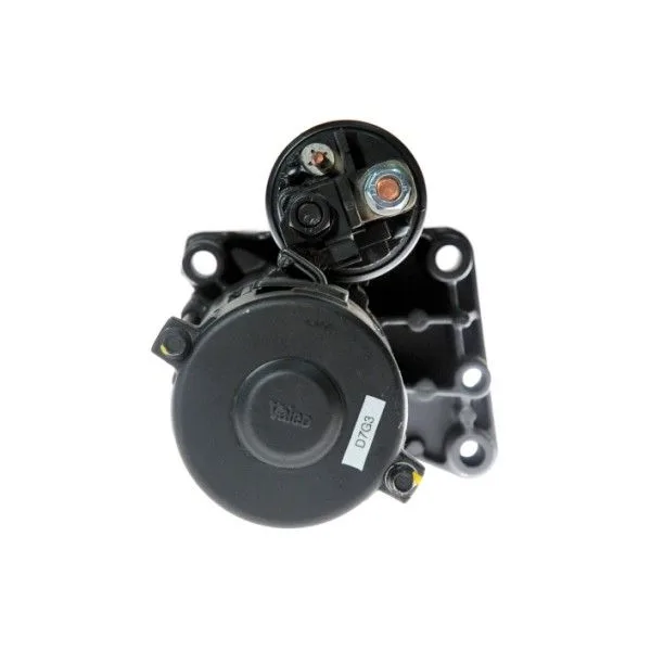 BMW Marş Motoru 12417803514 8EA 011 610-981 HELLA - BMW yedek parça