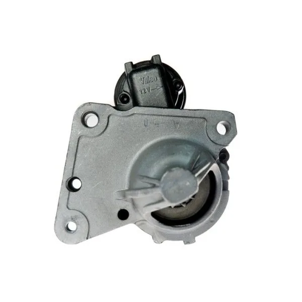 BMW Marş Motoru 12417803514 8EA 011 610-981 HELLA - BMW yedek parça