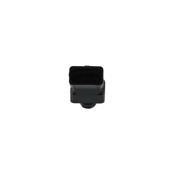 BMW E39 E46 E53 Mazot Basınç Sensörü 13327785354 BOSCH - BMW yedek parça