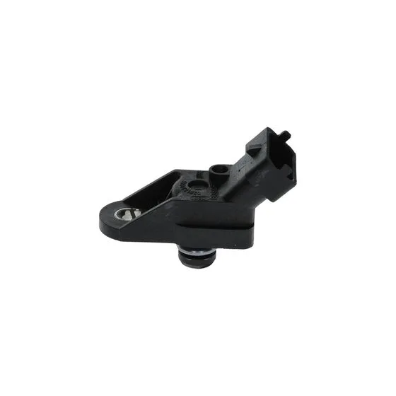BMW E39 E46 E53 Mazot Basınç Sensörü 13327785354 BOSCH - BMW yedek parça