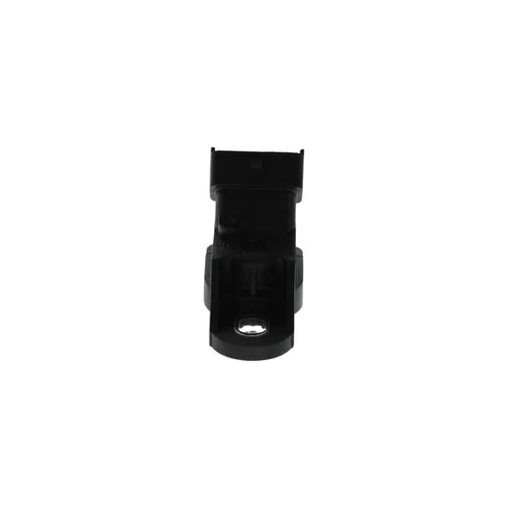 BMW E39 E46 E53 Mazot Basınç Sensörü 13327785354 BOSCH - BMW yedek parça