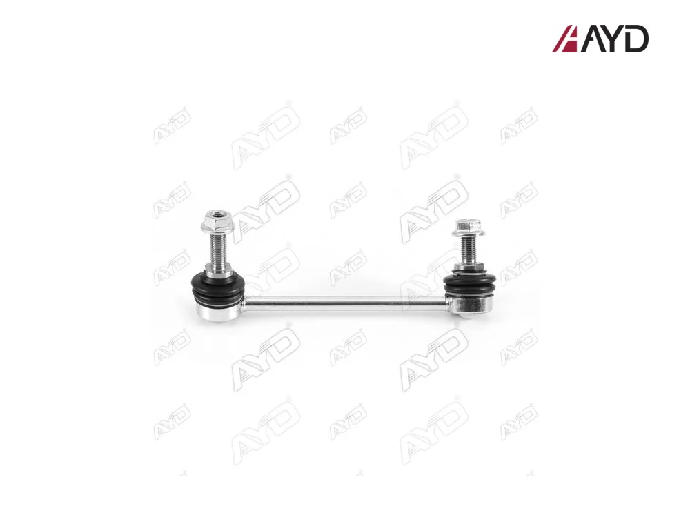 Bmw Mini Askı Rotu R60 R61 Sağ 33509803516 AYD 9612789