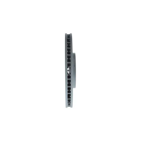 BMW MINI F54 F56 F57 F60 Ön Fren Diski 34106881045 0986479H10 BOSCH