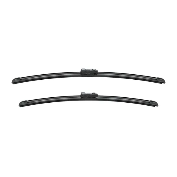 BMW MINI F54 Silecek Süpürgesi 61610046517 3397014211 BOSCH - BMW yedek parça