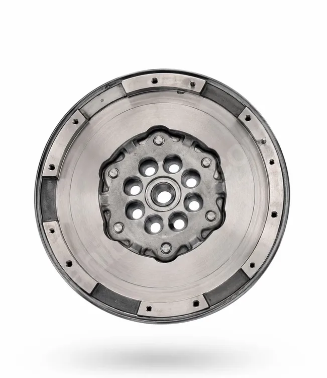 BMW MINI F55 F56 B37A One Manuel Volant 21208698748 Orijinal Çıkma
