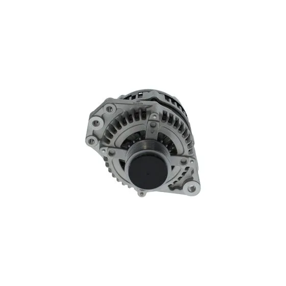 BMW MINI R50 Alternatör 12317790879 1986A01313 BOSCH - BMW yedek parça
