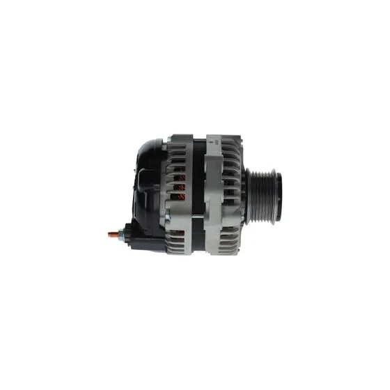 BMW MINI R50 Alternatör 12317790879 1986A01313 BOSCH - BMW yedek parça