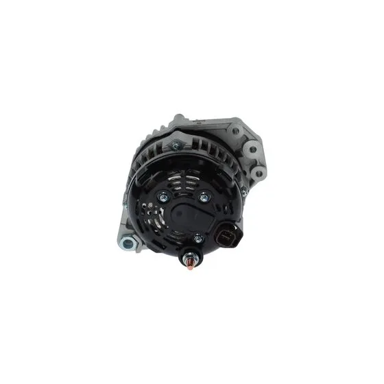 BMW MINI R50 Alternatör 12317790879 1986A01313 BOSCH - BMW yedek parça