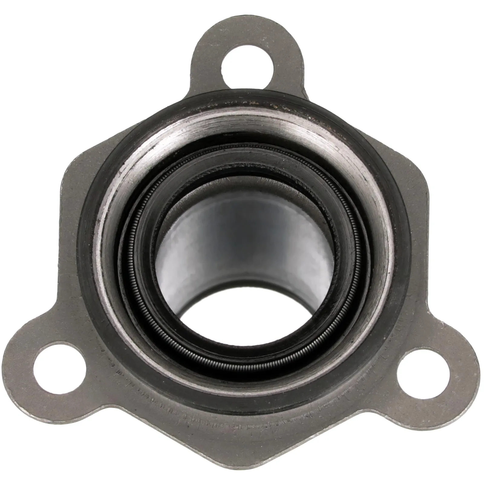 BMW MINI R50 Debriyaj Kılavuz Kovanı 23111044105 ETM2038 GATES - BMW yedek parça