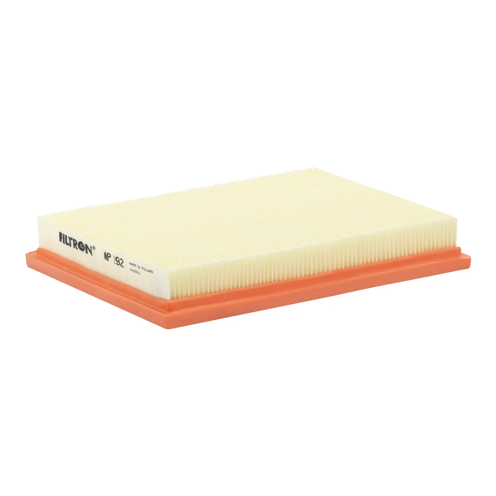 BMW MINI R50 Hava Filtresi 13721477840 AP 192 FILTRON