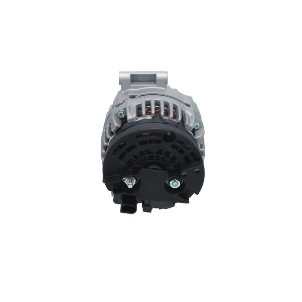 BMW MINI R50 R52 Alternatör 12317523897 1986A00805 BOSCH - BMW yedek parça