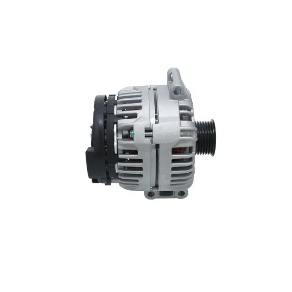 BMW MINI R50 R52 Alternatör 12317523897 1986A00805 BOSCH - BMW yedek parça