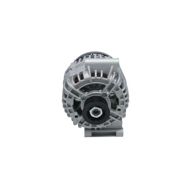 BMW MINI R50 R52 Alternatör 12317523897 1986A00805 BOSCH - BMW yedek parça