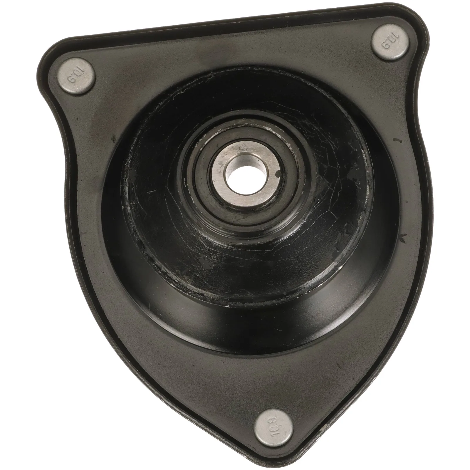 BMW MINI R50 R52 Amortisör Takozu 31306758309 SUS1386 GATES - BMW yedek parça