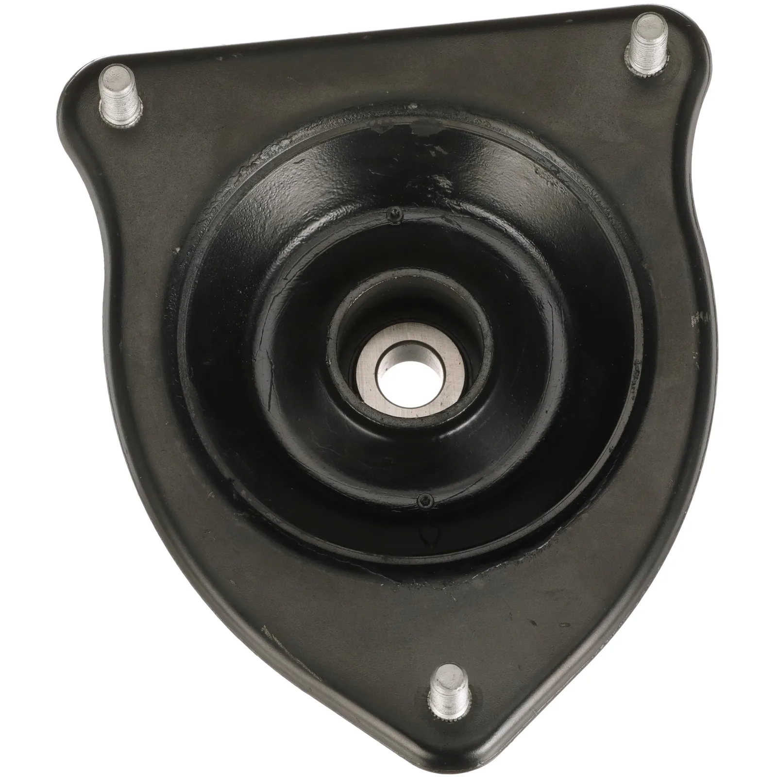 BMW MINI R50 R52 Amortisör Takozu 31306758309 SUS1386 GATES - BMW yedek parça
