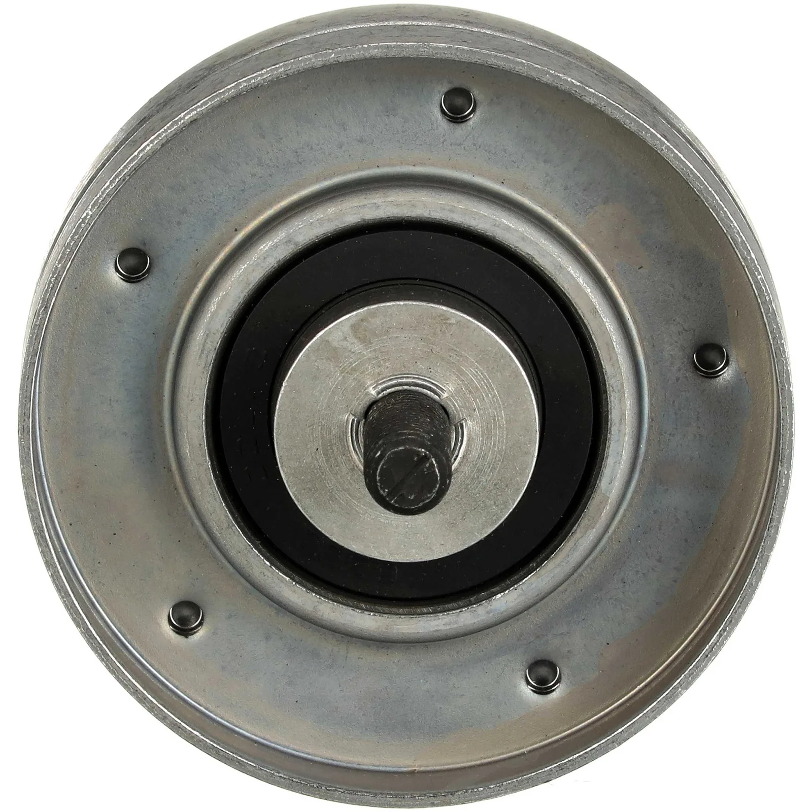BMW MINI R50 R52 Avare Kasnağı 11280946004 T36168 GATES - BMW yedek parça