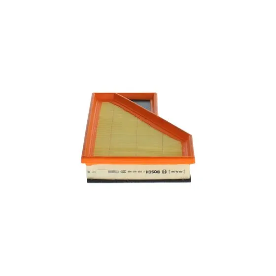 BMW MINI R50 R52 Hava Filtresi 13727529264 F026400868 BOSCH - BMW yedek parça