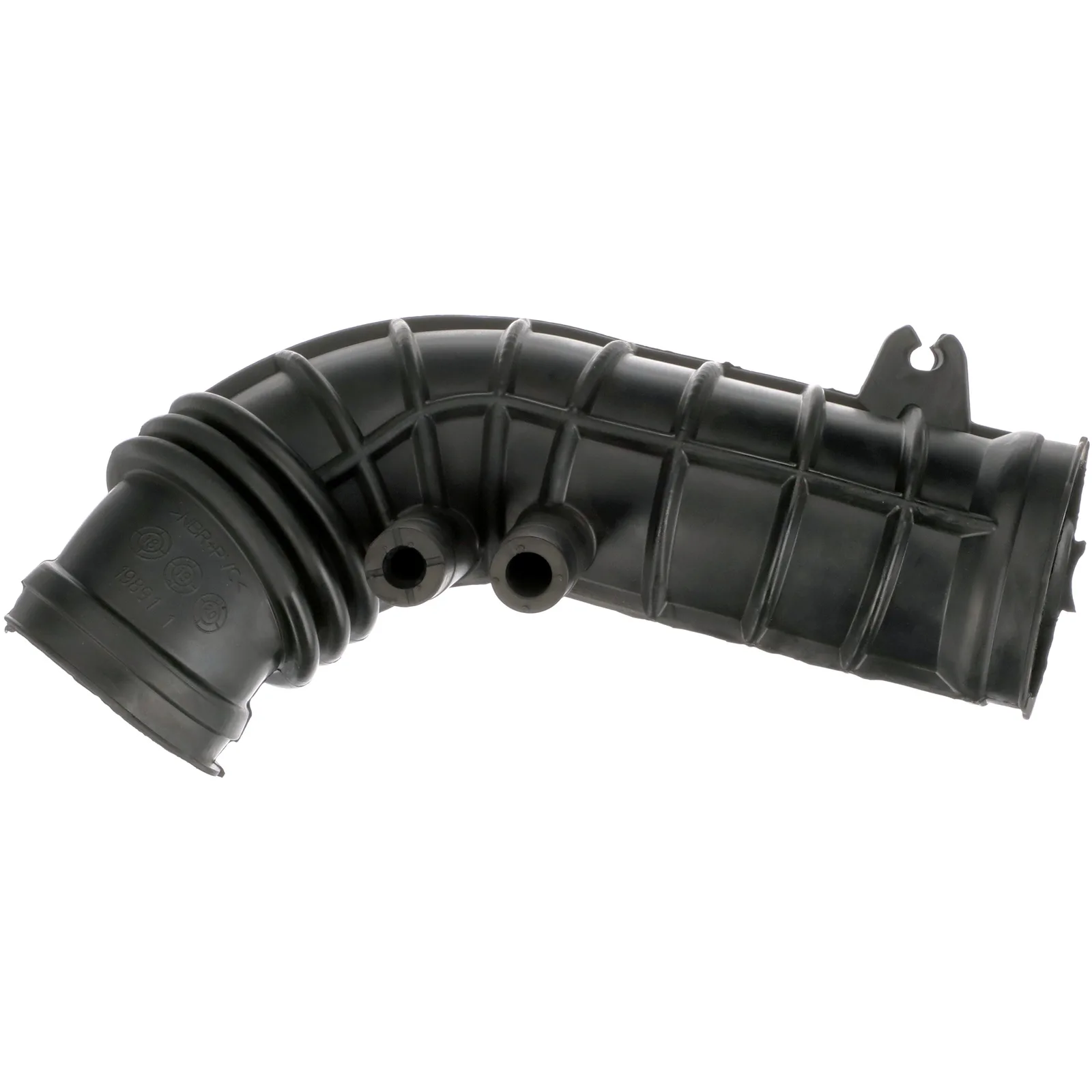 BMW MINI R50 R52 Hava Hortumu 13717552223 ANTK1116 GATES