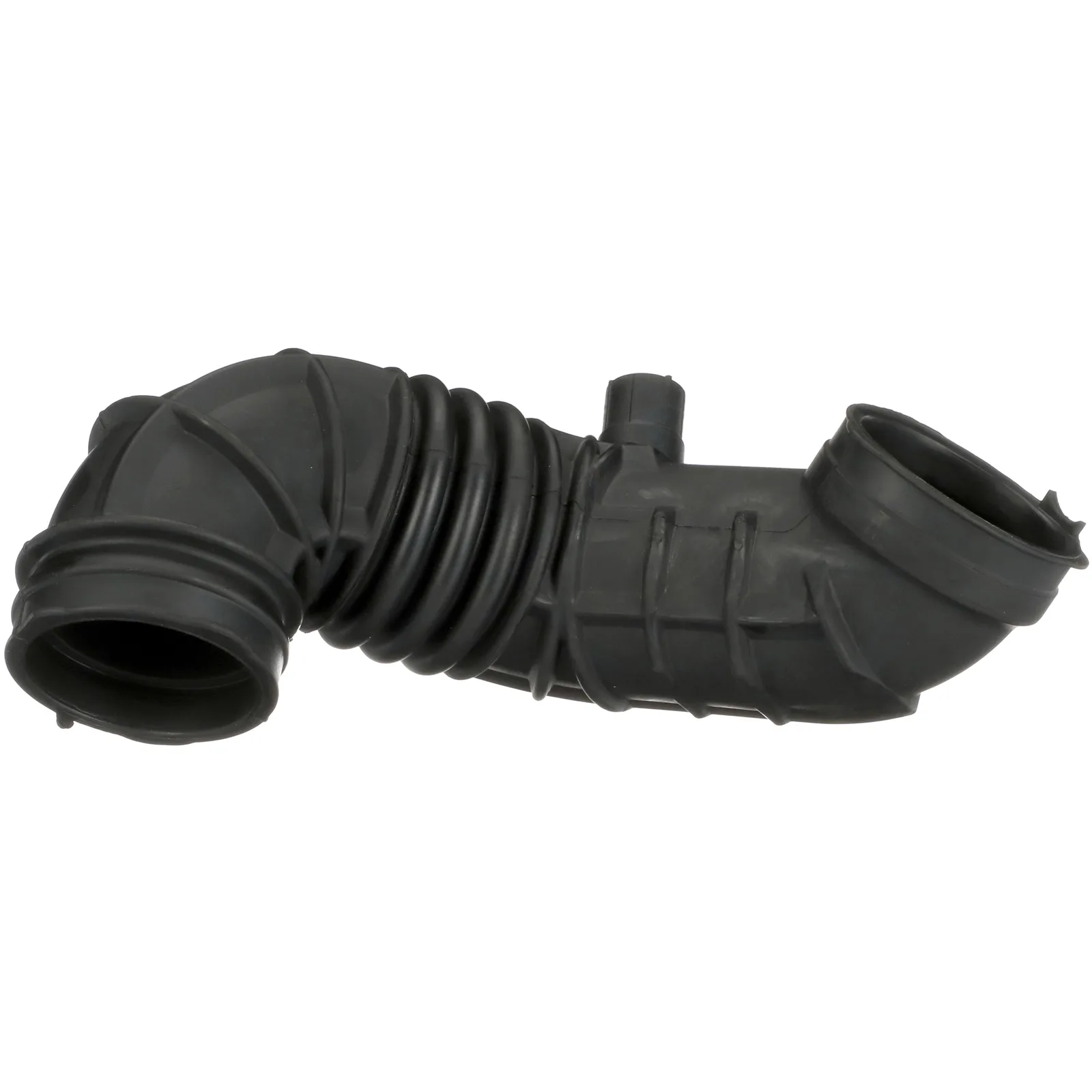 BMW MINI R50 R52 Hava Hortumu 13721477839 ANTK1118 GATES