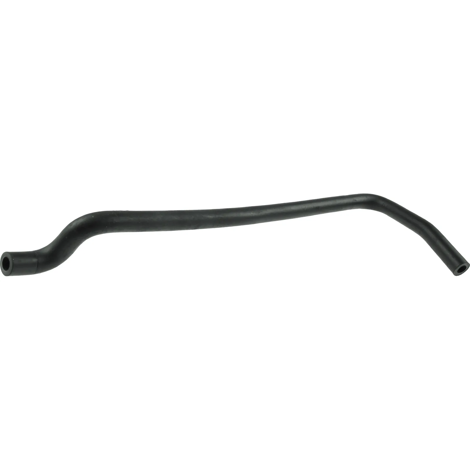 BMW MINI R50 R52 Kalorifer Hortumu 17121475571 02-1963 GATES