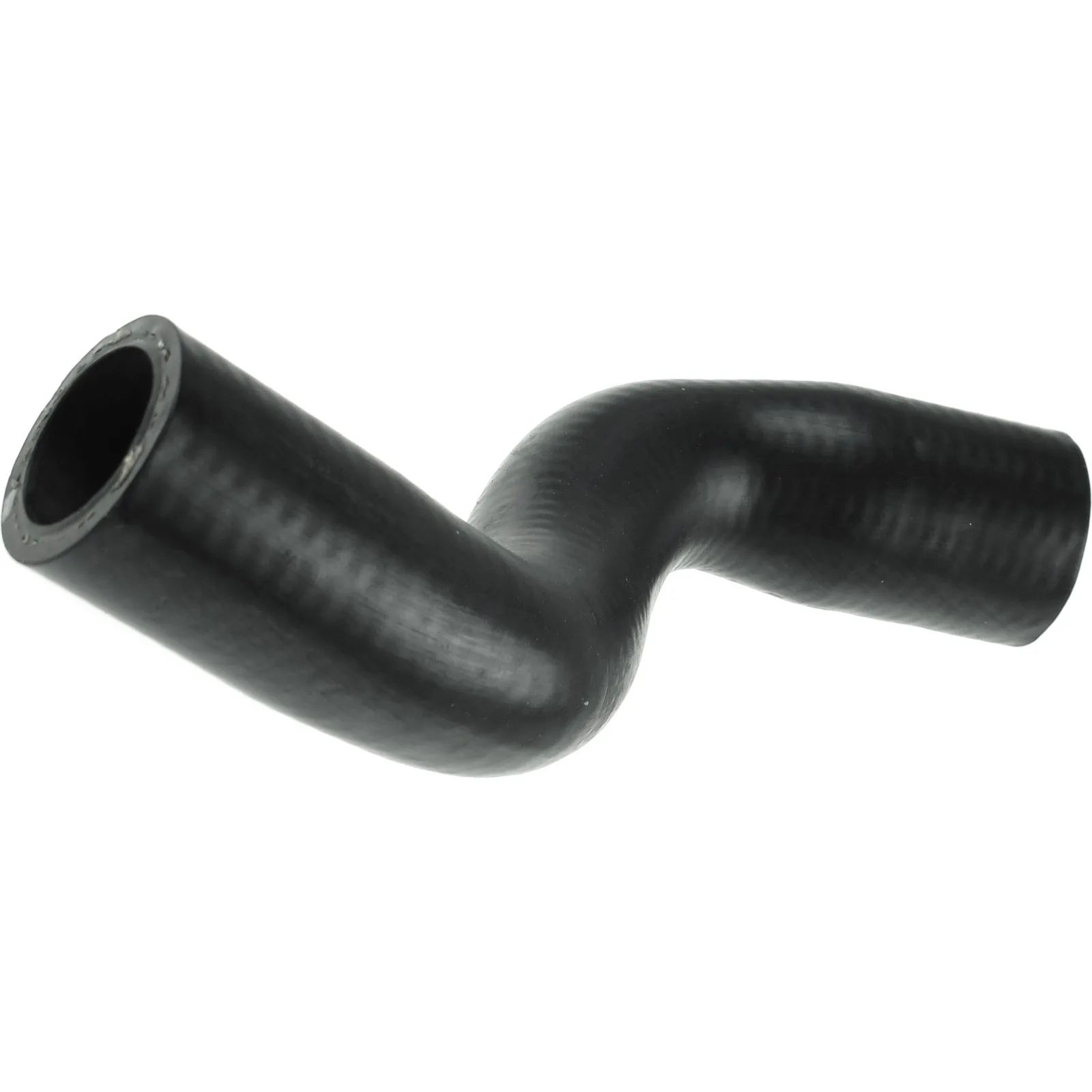 BMW MINI R50 R52 Kalorifer Hortumu 17127535901 02-2047 GATES
