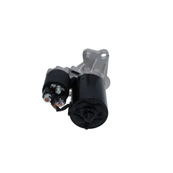 BMW MINI R50 R52 Marş Motoru 12411489994 1986S00651 BOSCH - BMW yedek parça