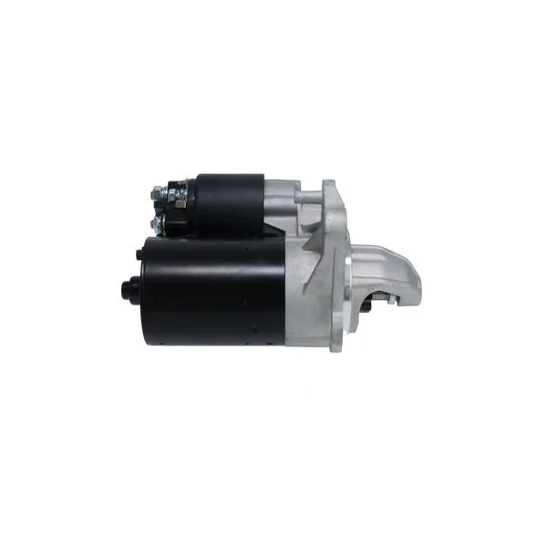 BMW MINI R50 R52 Marş Motoru 12411489994 1986S00651 BOSCH - BMW yedek parça